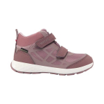 VIKING Vabaajajalatsid Veme Mid Gore-Tex 3-55005-5353/29