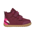 VIKING Vabaajajalatsid Barefoot Paw Mid WP 3-56290-40/29