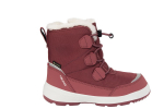 VIKING Talvesaapad Toasty ZIP Gore-Tex 3-94010-39/29
