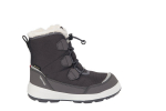 VIKING Talvesaapad Toasty ZIP Gore-Tex 3-94010-91/29