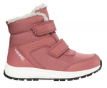 VIKING Talvesaapad Equip Warm WP 3-94415-9/29