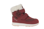 VIKING Talvesaapad Butterfly Gore-Tex 3-95000-39/29