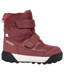 VIKING Talvesaapad Constrictor Warm WP 3-95010-39/29