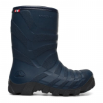 VIKING Termilised talvesaapad Ultra Warm 5-25100-577/29