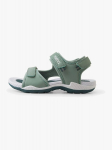 REIMA Sandaalid Ratas 5400087A-81B0/29