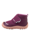 REIMA Tec Vabaajajalatsid Barefoot Hyppii 5400144B-4960/29