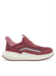 ECCO Vabaajajalatsid BIOM 2.2 710932-10346/29