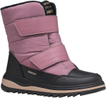 GEOX Talvesaapad Amphibiox J56EWA-C9321/29