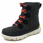 SOREL Talvesaapad NC4897-093/29