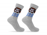 BeSNAZZY Sokid SK-04-bod/27-29