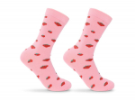 BeSNAZZY Sokid SK-04-strawb/27-29