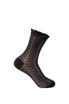 BeSNAZZY Sokid SK-121-black/27-29