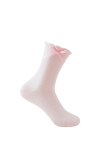 BeSNAZZY Sokid SK-121-pink/27-29