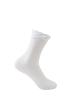 BeSNAZZY Sokid SK-121-white/27-29