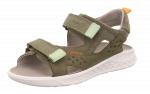 SUPERFIT Sandaalid Lagoon Midi 1-001041-7010/30