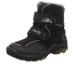 SUPERFIT Talvesaapad Jupiter Ice Gore-Tex 1-003330-0000/30