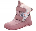 SUPERFIT Talvesaapad Barefit Trace Gore-Tex 1-006039-8500/30