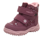 SUPERFIT Talvesaapad Husky Gore-Tex 1-006045-5010/30