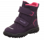 SUPERFIT Talvesaapad Gore-Tex Husky 1-006081-8500/30