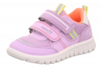 SUPERFIT Vabaajajalatsid 1-006203-8530/30