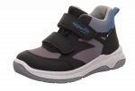 SUPERFIT Isolatsiooniga vabaajajalatsid Gore-Tex COOPER 1-006407-0000/30