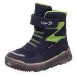 SUPERFIT Talvesaapad Gore-Tex 1-009087-8000/30