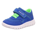 SUPERFIT Vabaajajalatsid 1-666190-8010/30