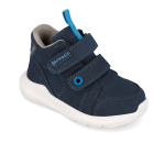 GARVALIN Vabaajajalatsid GrvTex 251350-A089/30