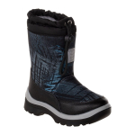 LENNE Talvesaapad BEN 26124-2283/30