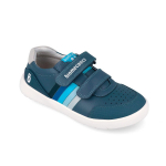BIOMECANICS Vabaajajalatsid barefoot 262260-A556/30