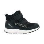 VIKING Vabaajajalatsid Bouncy Mid GTX 3-55515-2/30