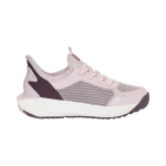 VIKING Vabaajajalatsid QuickGo EL 3-56510-98/30