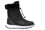 VIKING Talvesaapad Equip Warm WP 3-93610-233/30