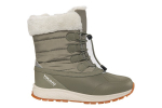 VIKING Talvesaapad Equip Warm WP 3-93610-37/30