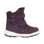 VIKING Talvesaapad Toasty Gore-Tex 3-94005-4806/30