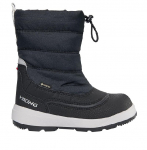 VIKING Talvesaapad Toasty Pull-on Warm Gore-Tex 3-94015-2/30