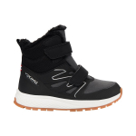 VIKING Talvesaapad Equip Defence WP 3-94400-277/30