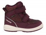VIKING Talvesaapad Fun Glitter Gore-Tex 3-94615-62/30