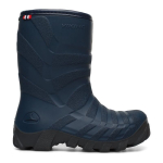 VIKING Termilised talvesaapad Ultra Warm 5-25100-577/30