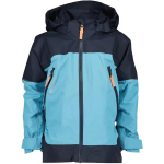 DIDRIKSONS Jope Blue Wash 504603-G02/130
