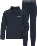 DIDRIKSONS Termokomplekt Jadis 505006-039/130