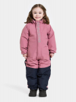 DIDRIKSONS Talvekombinesoon 140 g. Talvi 505362-380/130