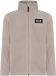 DIDRIKSONS Fliisjakk Malakit Windproof 505988-F04/130