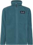 DIDRIKSONS Fliisjakk Malakit Windproof 505988-G15/130