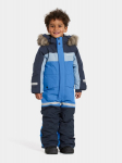 DIDRIKSONS Talvekombinesoon 140 g. Bjarven 505999-G16/130