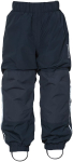 DIDRIKSONS Talvep&uuml;ksid 100 g. Narvi 506297-039/130