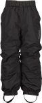DIDRIKSONS Talvep&uuml;ksid 100 g. Narvi 506297-060/130