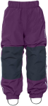 DIDRIKSONS Talvep&uuml;ksid 100 g. Narvi 506297-I17/130