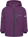 DIDRIKSONS Talveparka 140 g. Falken 506307-I17/130