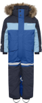 DIDRIKSONS Talvekombinesoon 140 g. Bjarven 506308-228/130